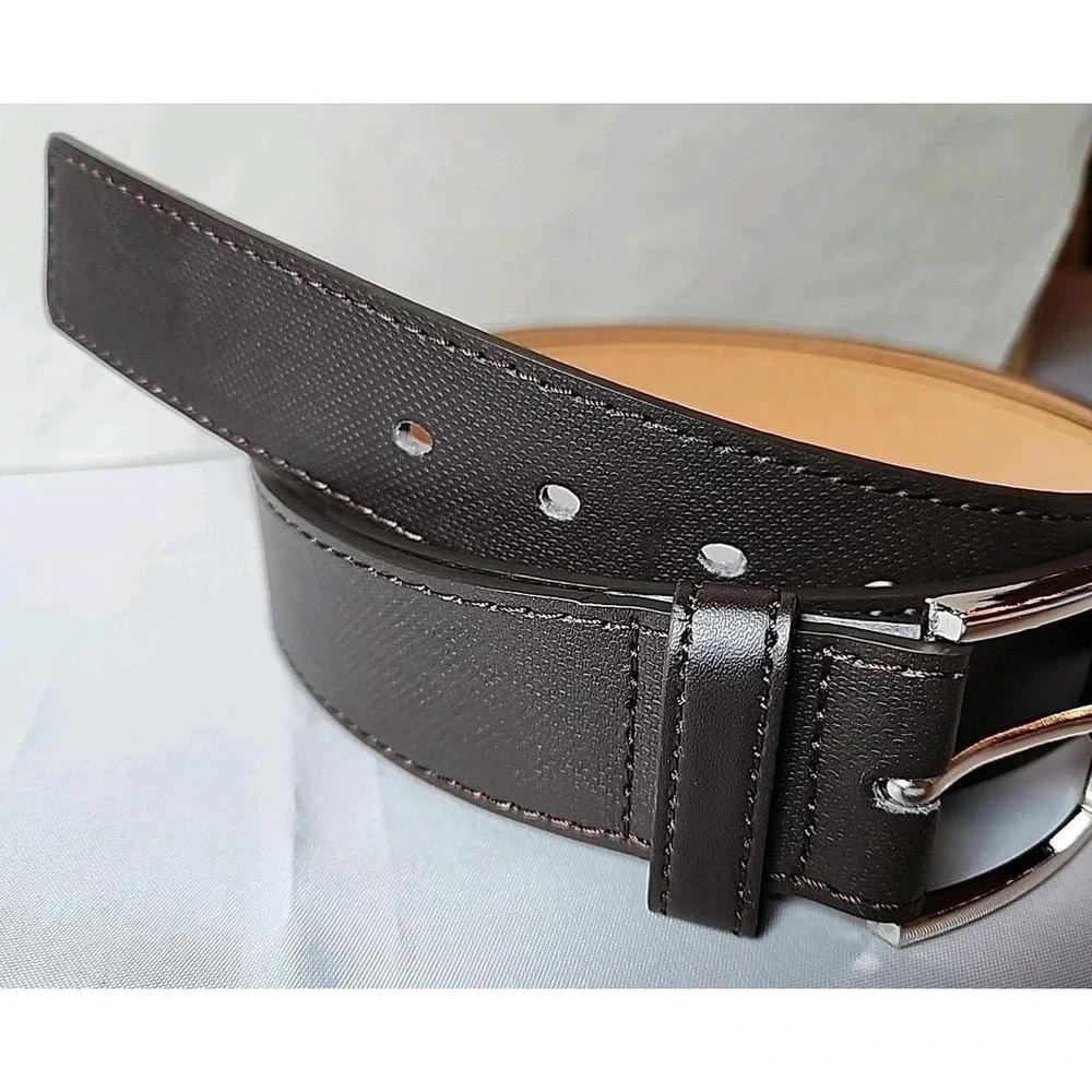 The Unbranded Brand nwt men